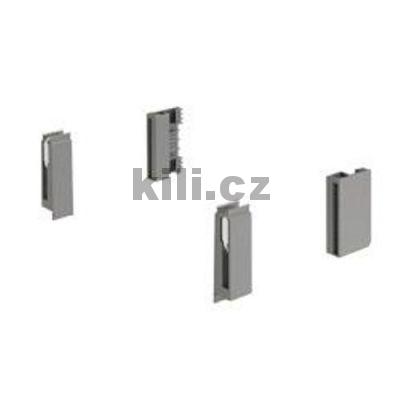 V�ce informac� o v�robku Adapt�r pro TopSide ATIRA �ed� 144 mm