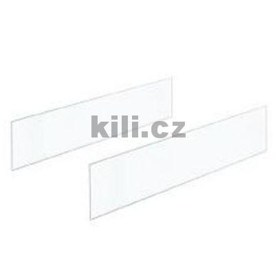 TopSide ATIRA sklo 176 mm, 470 mm