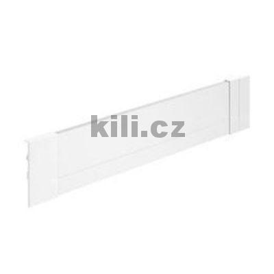 V�ce informac� o v�robku Kompletn� vnit�n� �elo z�suvky ATIRA b�l� 70 mm, 1000 mm