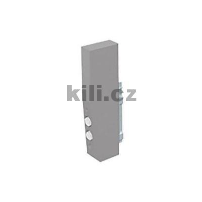 Adapt�r pro p���n� reling ORGASTORE 820 pro ATIRA �ed�