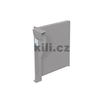 D�lic� prvek ORGASTORE 820 pro ATIRA �ed�