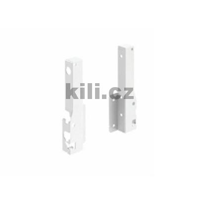 V�ce informac� o v�robku P��chytky zad ATIRA b�l� sada 144 mm