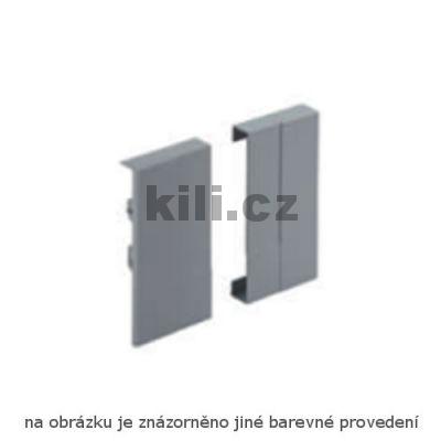 V�ce informac� o v�robku P��chytky vnit�n�ho �ela ATIRA b�l� 70 mm