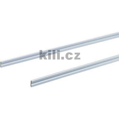 V�ce informac� o v�robku Orgastripe profil 1100 mm �ed�