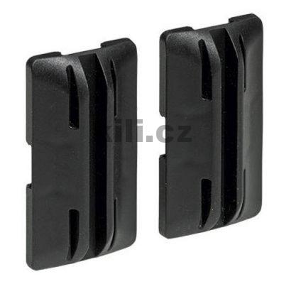 V�ce informac� o v�robku ORGACLIP �ern�