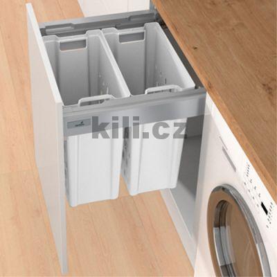 INNOTECH pull laundry - ko� na pr�dlo