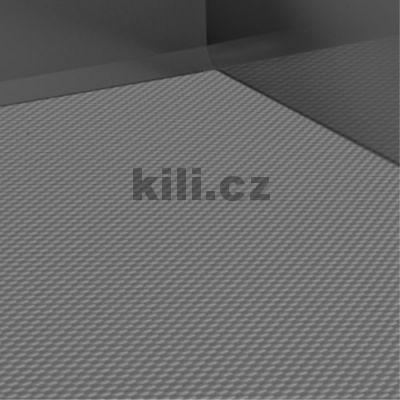 V�ce informac� o v�robku Protiskluzov� podlo�ka 5000mm L620 antracitov�