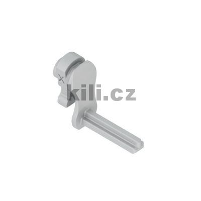 V�ce informac� o v�robku Adapt�r synchroniza�n� ty�e Push to open pro QUADRO TYP B