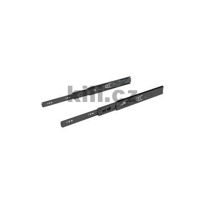 V�ce informac� o v�robku Kuli�kov� plnov�suv KA 5632 SC/450 na bok EB12,7 30kg s dotahem, �ern�