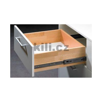 Kuli�kov� plnov�suv KA 5632 SC/450 na bok EB12,7 30kg s dotahem, �ern�