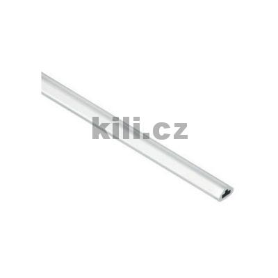 V�ce informac� o v�robku Synchroniza�n� ty� Push to open pro QUADRO 2000 mm