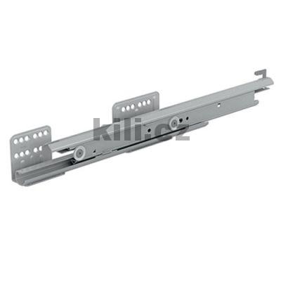 V�ce informac� o v�robku Plnov�suv ACTRO lev� 18 mm, 550 mm, 40 kg Push to open Silent