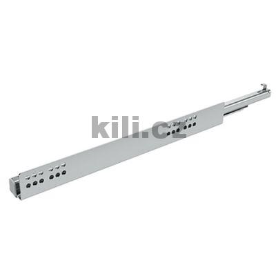 Plnov�suv QUADRO V6 prav� EB10,5 300 mm 10 kg Push to open Silent pro ATIRA