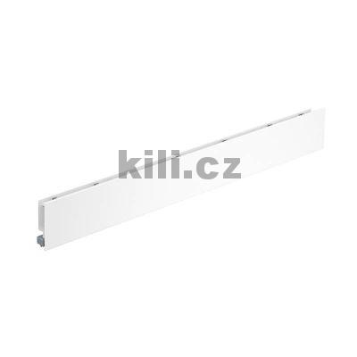 Bok z�suvky Avantech YOU prav� b�l� 77 mm, 500 mm