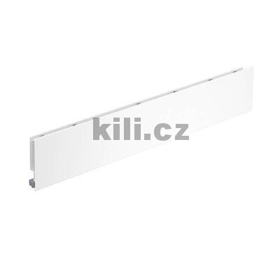 Bok z�suvky Avantech YOU lev� b�l� 101 mm, 300 mm