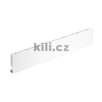 Bok z�suvky Avantech YOU prav� b�l� 101 mm, 350 mm