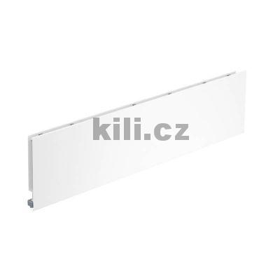 Bok z�suvky Avantech YOU prav� b�l� 139 mm, 450 mm