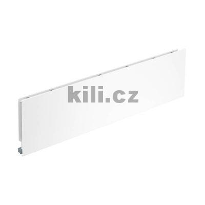 Bok z�suvky Avantech YOU lev� b�l� 139 mm, 500 mm