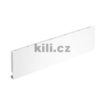 Bok z�suvky Avantech YOU prav� b�l� 139 mm, 550 mm