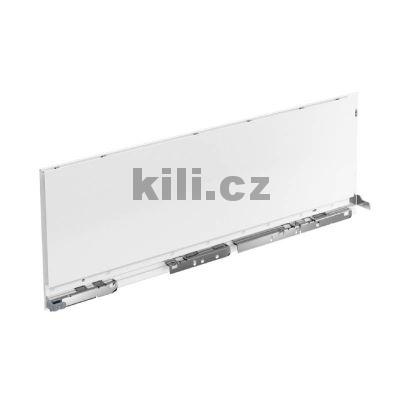 V�ce informac� o v�robku Bok z�suvky Avantech YOU prav� b�l� 187 mm, 270 mm