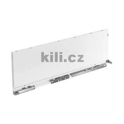 V�ce informac� o v�robku Bok z�suvky Avantech YOU lev� b�l� 187 mm, 300 mm