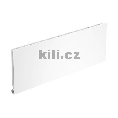 Bok z�suvky Avantech YOU lev� b�l� 187 mm, 300 mm