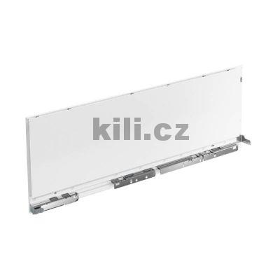 V�ce informac� o v�robku Bok z�suvky Avantech YOU prav� b�l� 187 mm, 350 mm