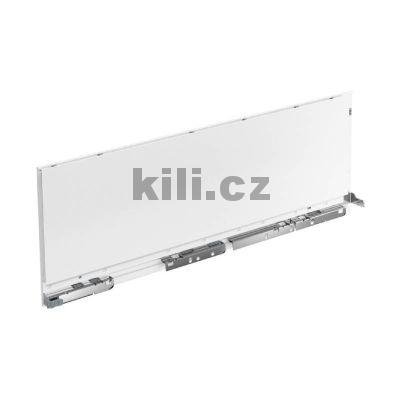 Bok z�suvky Avantech YOU lev� b�l� 187 mm, 400 mm