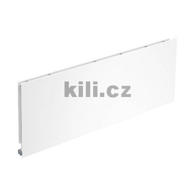 Bok z�suvky Avantech YOU lev� b�l� 187 mm, 400 mm