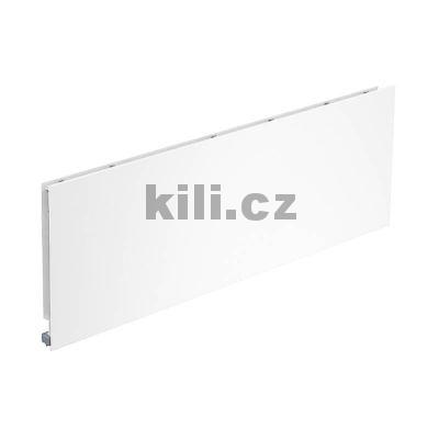 Bok z�suvky Avantech YOU prav� b�l� 187 mm, 450 mm