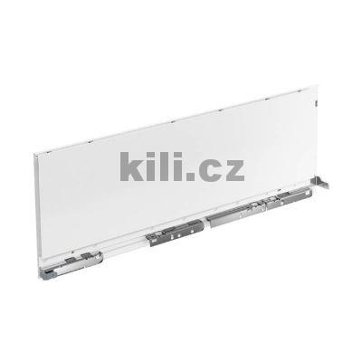 Bok z�suvky Avantech YOU prav� b�l� 187 mm, 500 mm