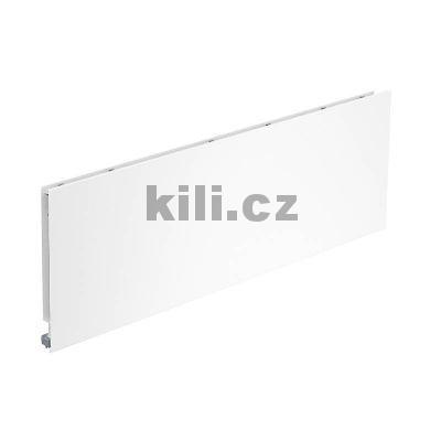 Bok z�suvky Avantech YOU lev� b�l� 187 mm, 600 mm