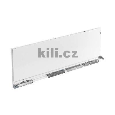 Bok z�suvky Avantech YOU prav� b�l� 187 mm, 600 mm