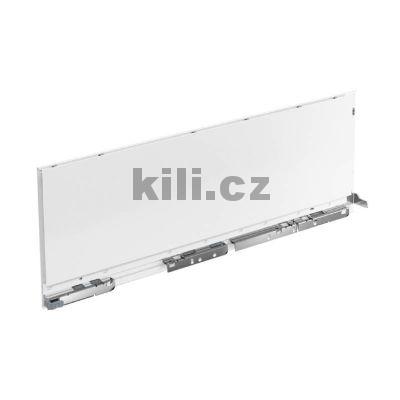 V�ce informac� o v�robku Bok z�suvky Avantech YOU prav� b�l� 187 mm, 650 mm