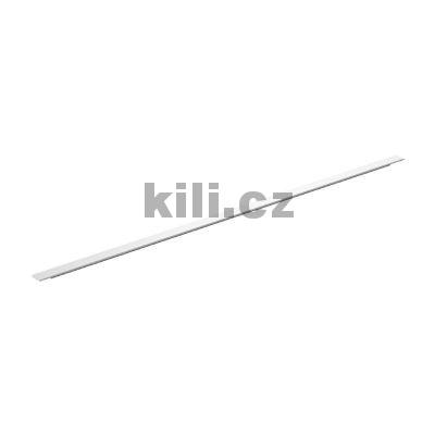 Dekorativn� Profil Avantech YOU  b�l� 300 mm