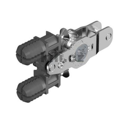 V�ce informac� o v�robku P��chytka �ela Avantech YOU 77 mm k zalisov�n�