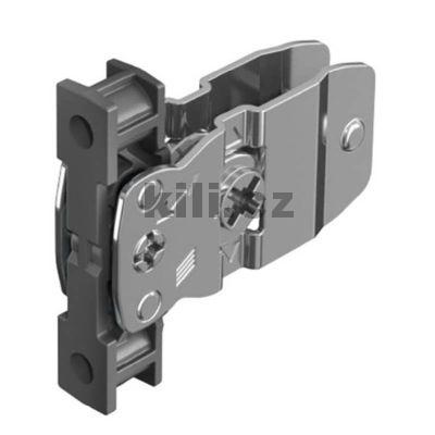 V�ce informac� o v�robku P��chytka �ela Avantech YOU 101 mm k na�roubov�n�