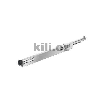 Plnov�suv Quadro YOU prav� EB21 400 mm  s tlumen�m