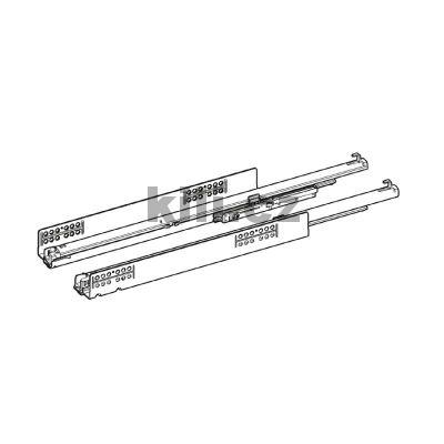 Plnov�suv Quadro YOU sada EB21 500 mm  s tlumen�m