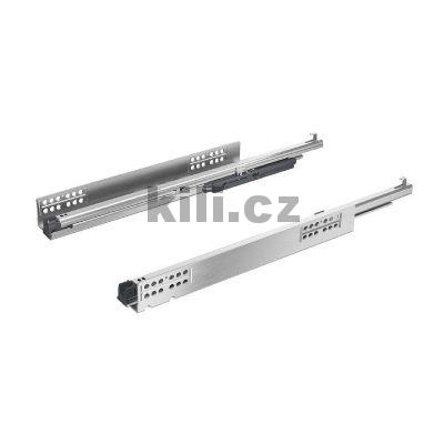 Plnov�suv Quadro YOU sada EB21 600 mm  s tlumen�m