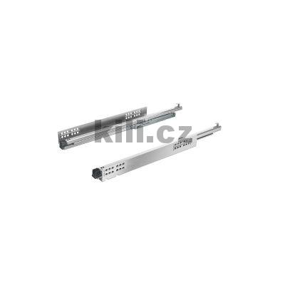 V�ce informac� o v�robku Plnov�suv Quadro YOU sada EB21 350 mm  push to open