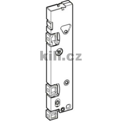 P��chytka �ela Avantech YOU Inlay k na�roubov�n�