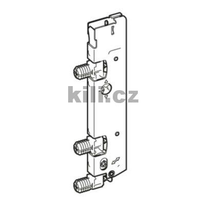 P��chytka �ela Avantech YOU Inlay k zalisov�n�