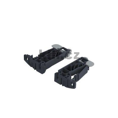 V�ce informac� o v�robku Sada spojek Quadro YOU, lev�+prav�