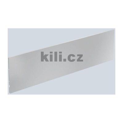 V�ce informac� o v�robku Vnit�n� �elo AvanTech YOU st��brn� 139 mm, 2000 mm