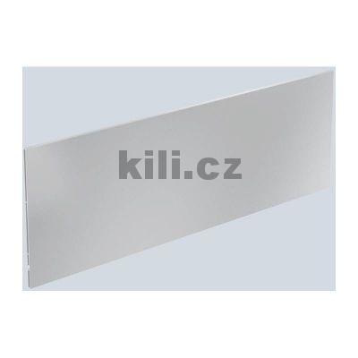 Vnit�n� �elo AvanTech YOU st��brn� 187 mm, 2000 mm