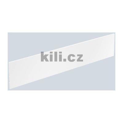 V�ce informac� o v�robku Vnit�n� �elo AvanTech YOU  b�l� 101 mm, 2000 mm