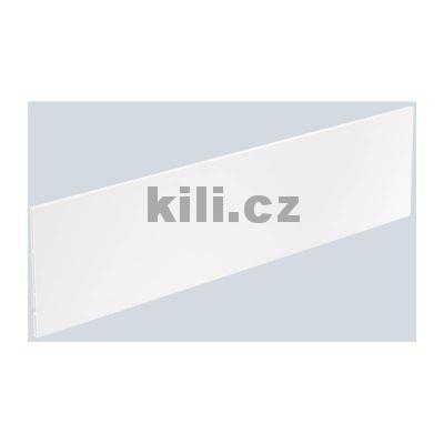 V�ce informac� o v�robku Vnit�n� �elo AvanTech YOU  b�l� 139 mm, 2000 mm