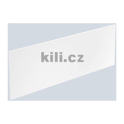 Vnit�n� �elo AvanTech YOU  b�l� 187 mm, 2000 mm