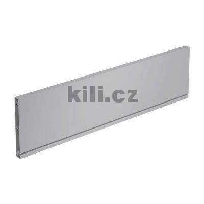 V�ce informac� o v�robku Hlin�kov� z�da AvanTech YOU  st��brn� 187 mm, 2000 mm